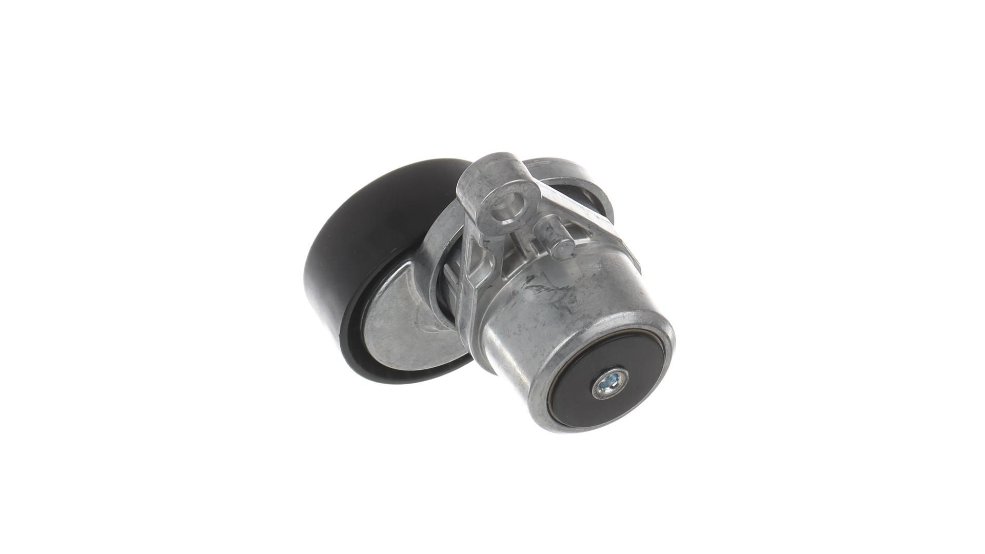 SKF VKM 33113 - Riemenspanner, Keilrippenriemen SKF VKM 33113 - Riemenspanner, Keilrippenriemen