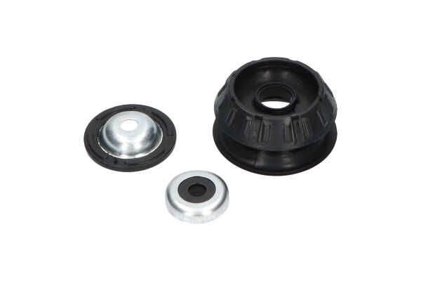 Repair Kit, suspension strut support mount SSM-10064