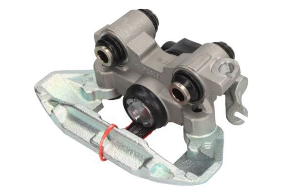 Brake Caliper 77.0207