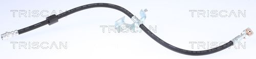 TRISCAN 8150 80207 - Bremsschlauch