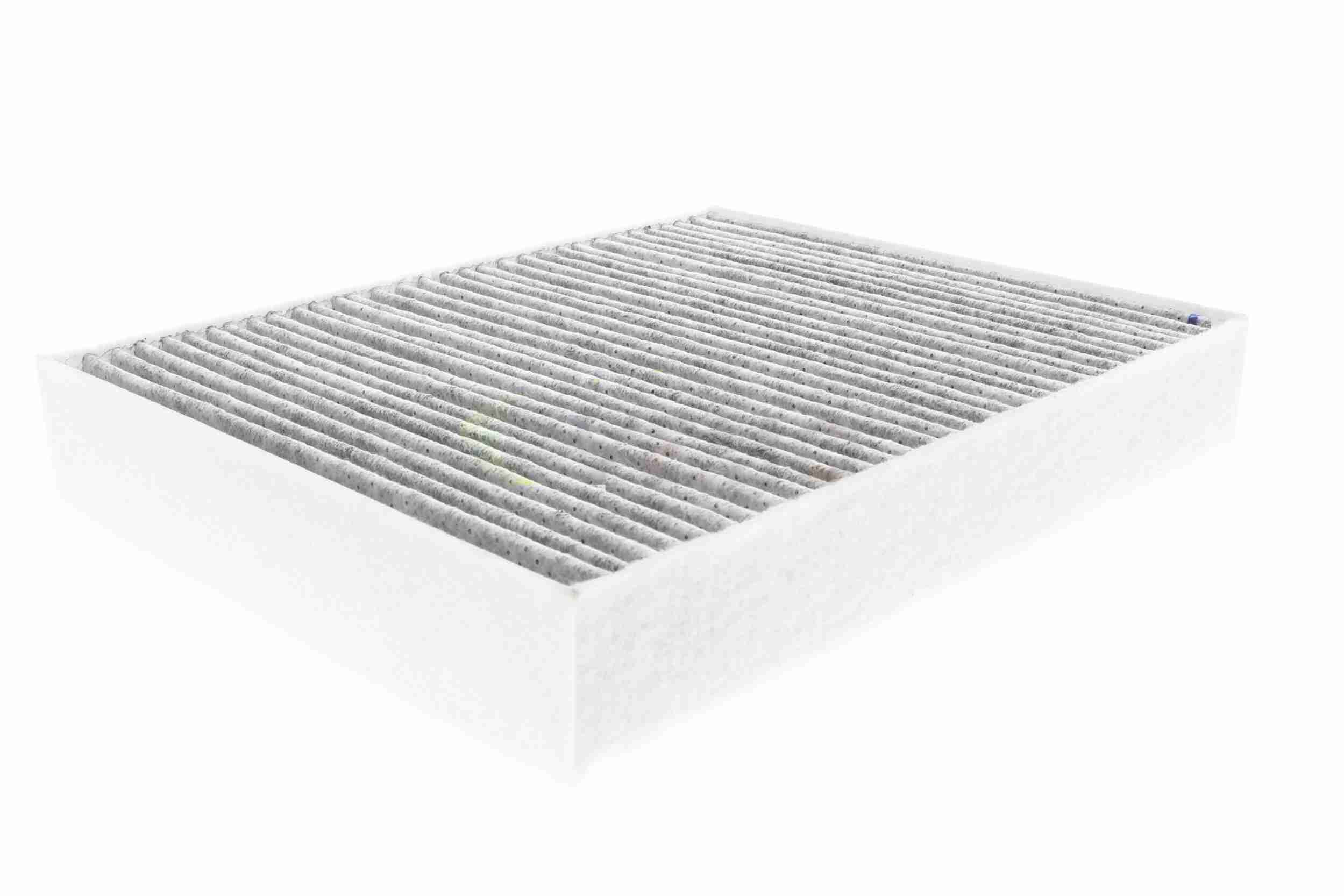 Filter, Innenraumluft Filter, Innenraumluft