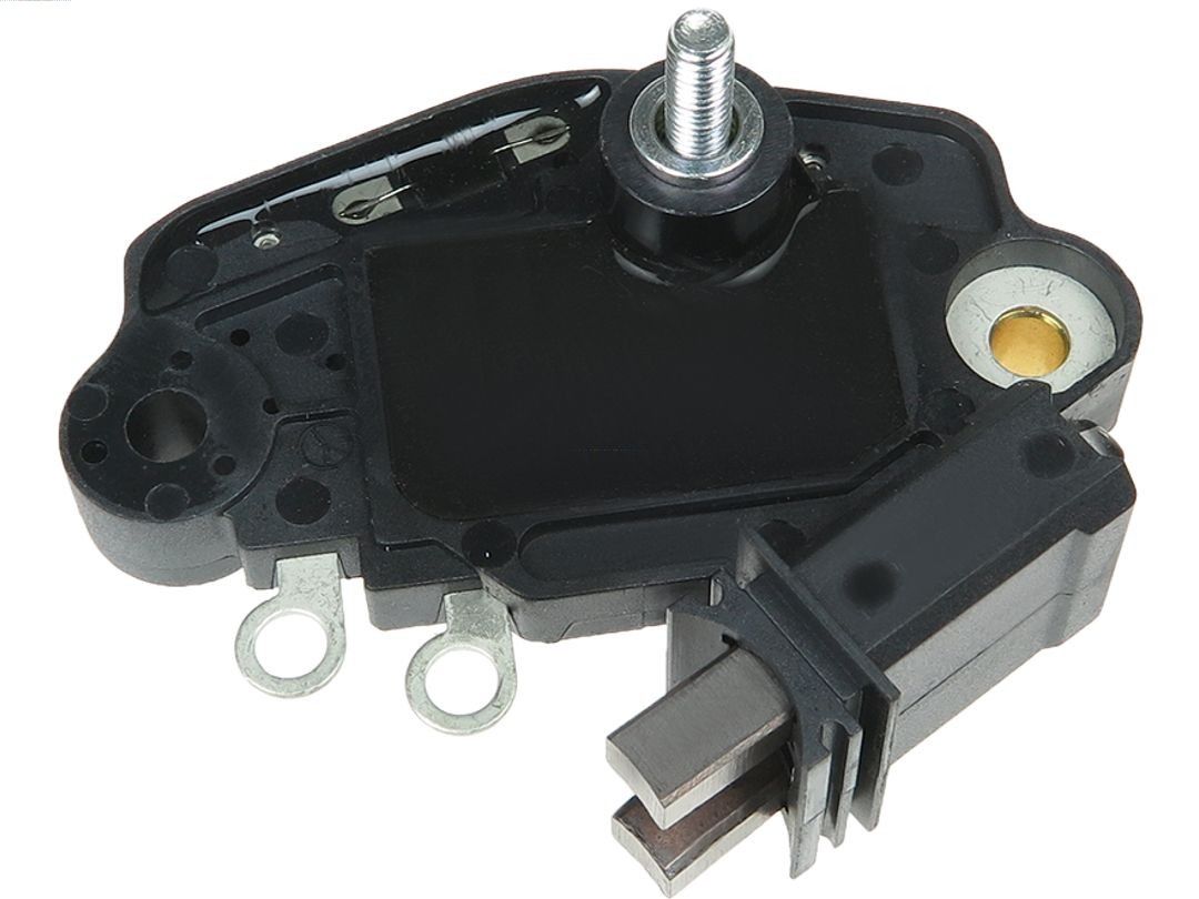 Alternator Regulator ARE3019