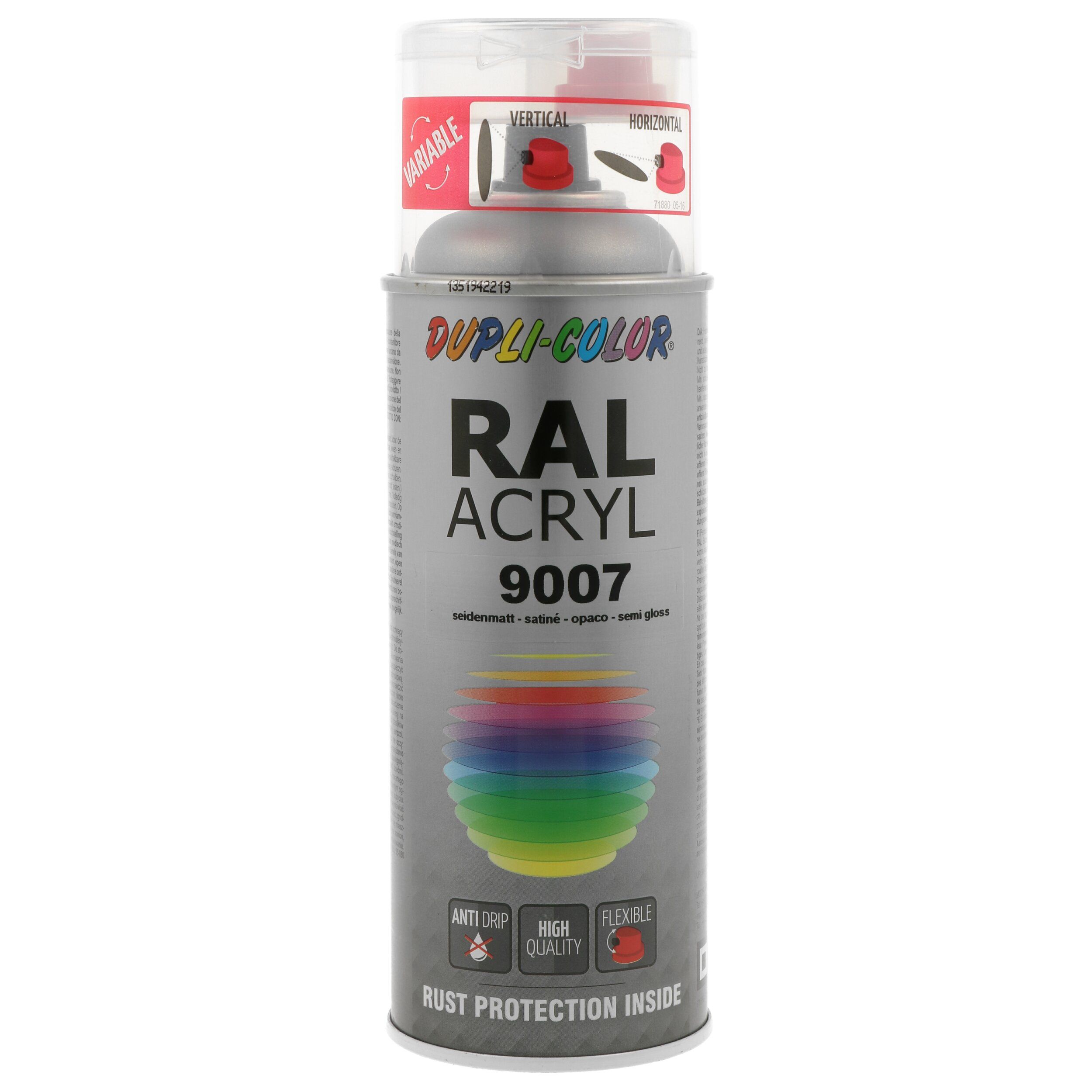 Photo produit