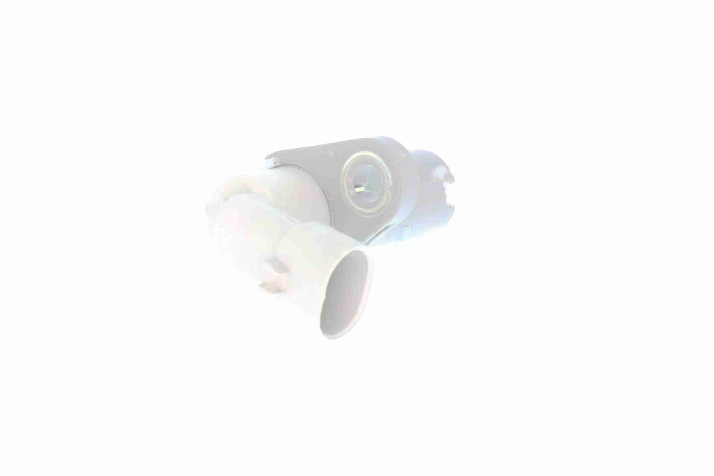 Impulsgeber, Kurbelwelle Impulsgeber, Kurbelwelle