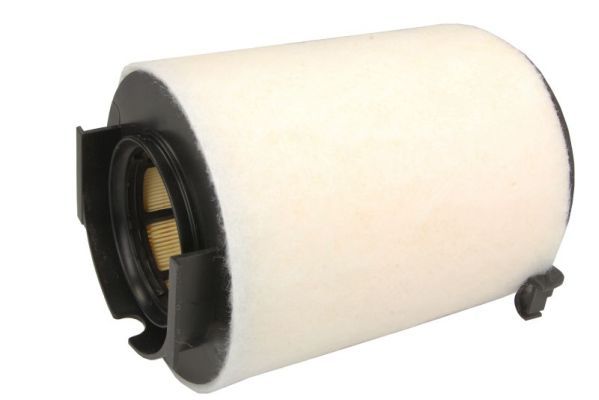 Air Filter B2W052PR