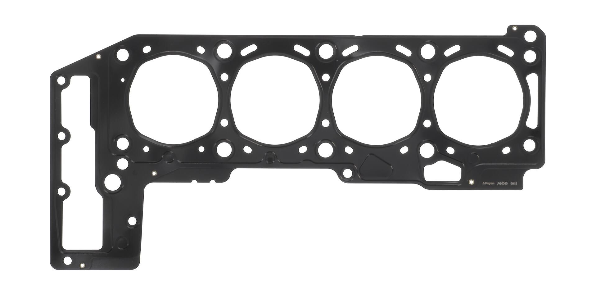 PAYEN AG6060 - Dichtung, Zylinderkopf