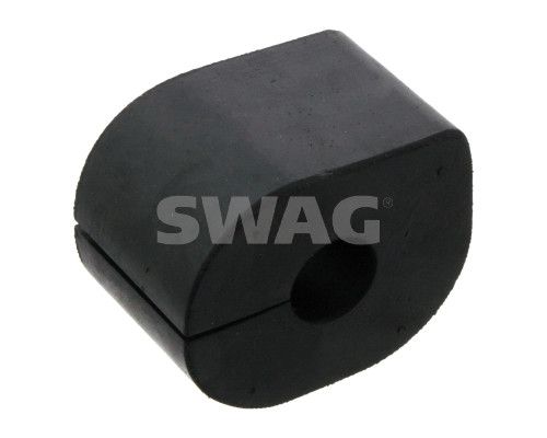 SWAG 10 61 0017 - Lagerung, Stabilisator