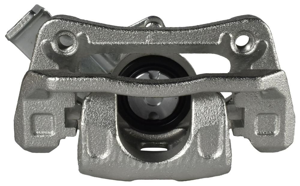 DBA Street Series Hyundai Kona OS 2.0L Petrol FWD Rear R/H 11/2020 on - TecDoc 2