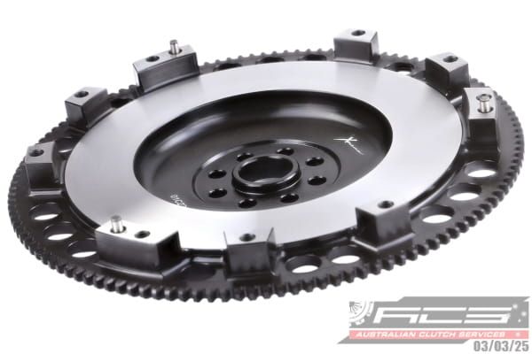 F/W C/MOLY SUBARU STI 6SP - TecDoc 1