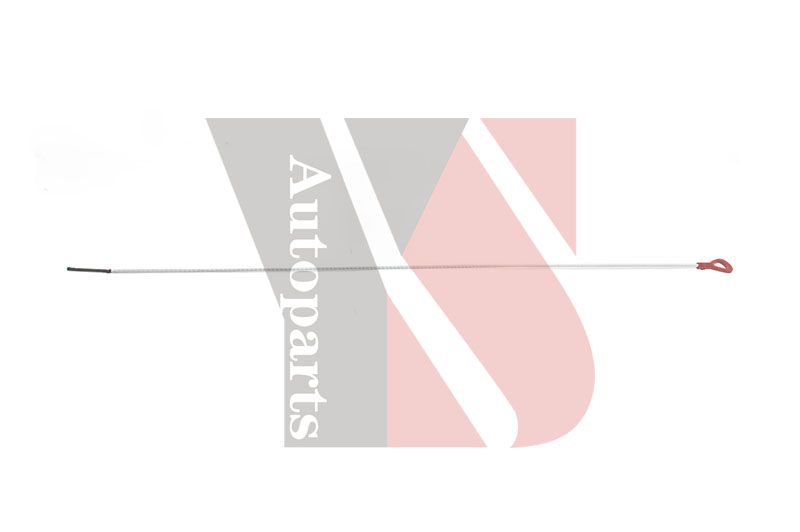 YSPARTS YS-OD0016H - &Ouml;lpeilstab, Automatikgetriebe