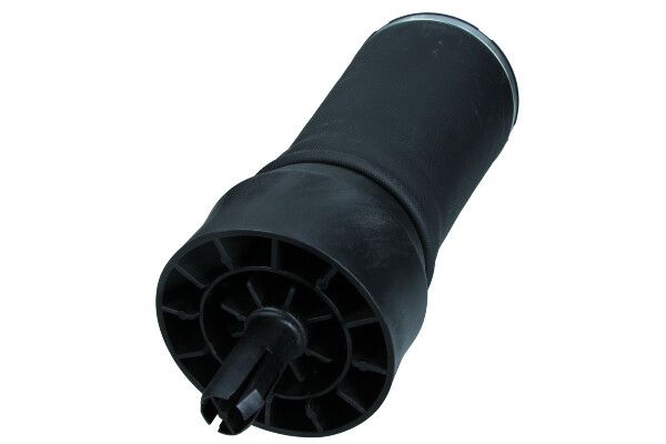 MAXGEAR 11-1215 Air Spring, suspension