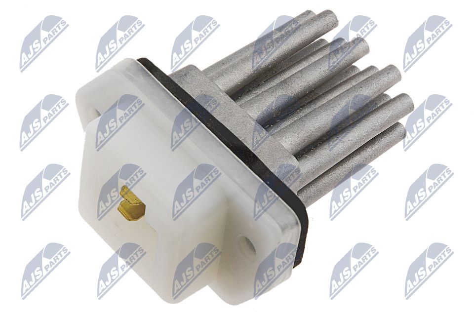 NTY ERD-NS-001 - Widerstand, Innenraumgebl&auml;se