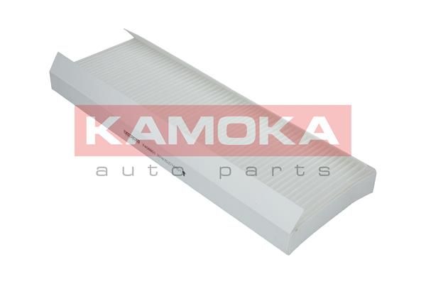 Filter, Innenraumluft Filter, Innenraumluft