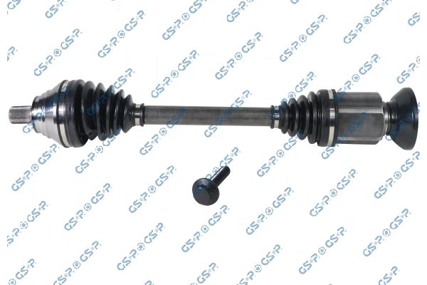 Drive Shaft 261347