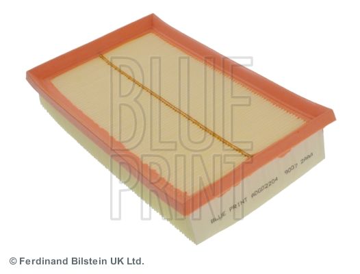 Air Filter ADG02204