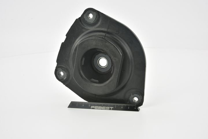 pakabos statramsčio atraminis guolis