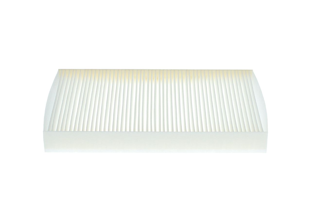 Filter, Innenraumluft Filter, Innenraumluft