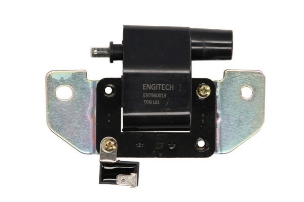 Engitech ENT960013 Zündspule