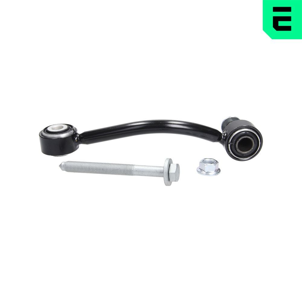 OPTIMAL G7-1085S - Stange/Strebe, Stabilisator