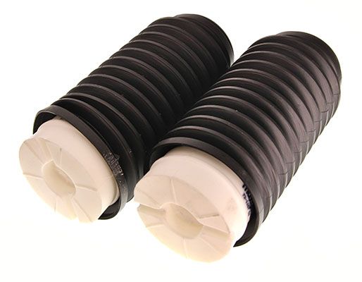 Staubschutzsatz, Stoßdämpfer Staubschutzsatz, Stoßdämpfer