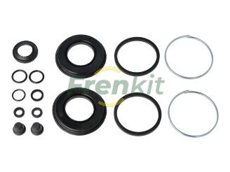 FRENKIT 238006 - Reparatursatz, Bremssattel