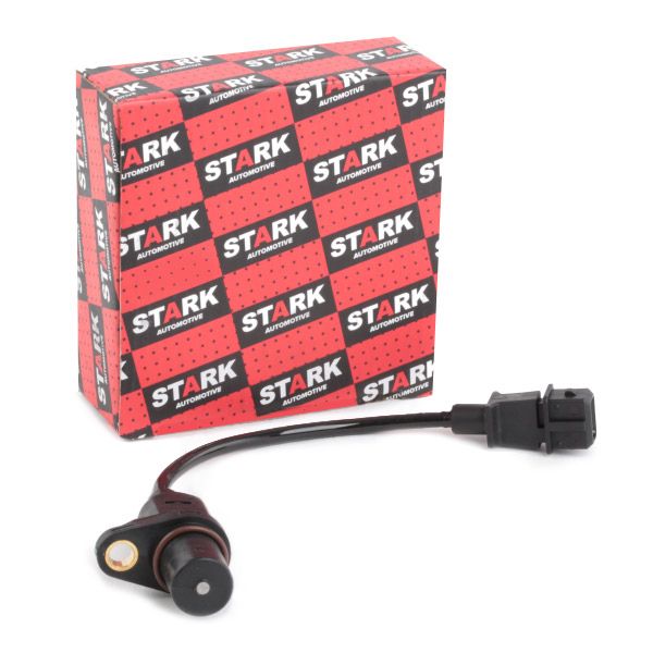 STARK SKCPS-0360138 Sensor, crankshaft pulse