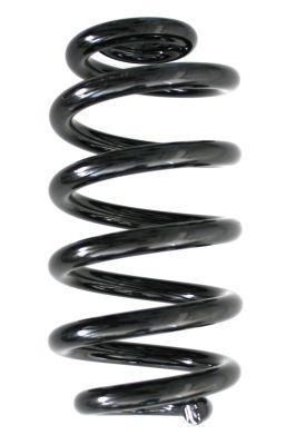 Spidan 86599 Fahrwerksfeder