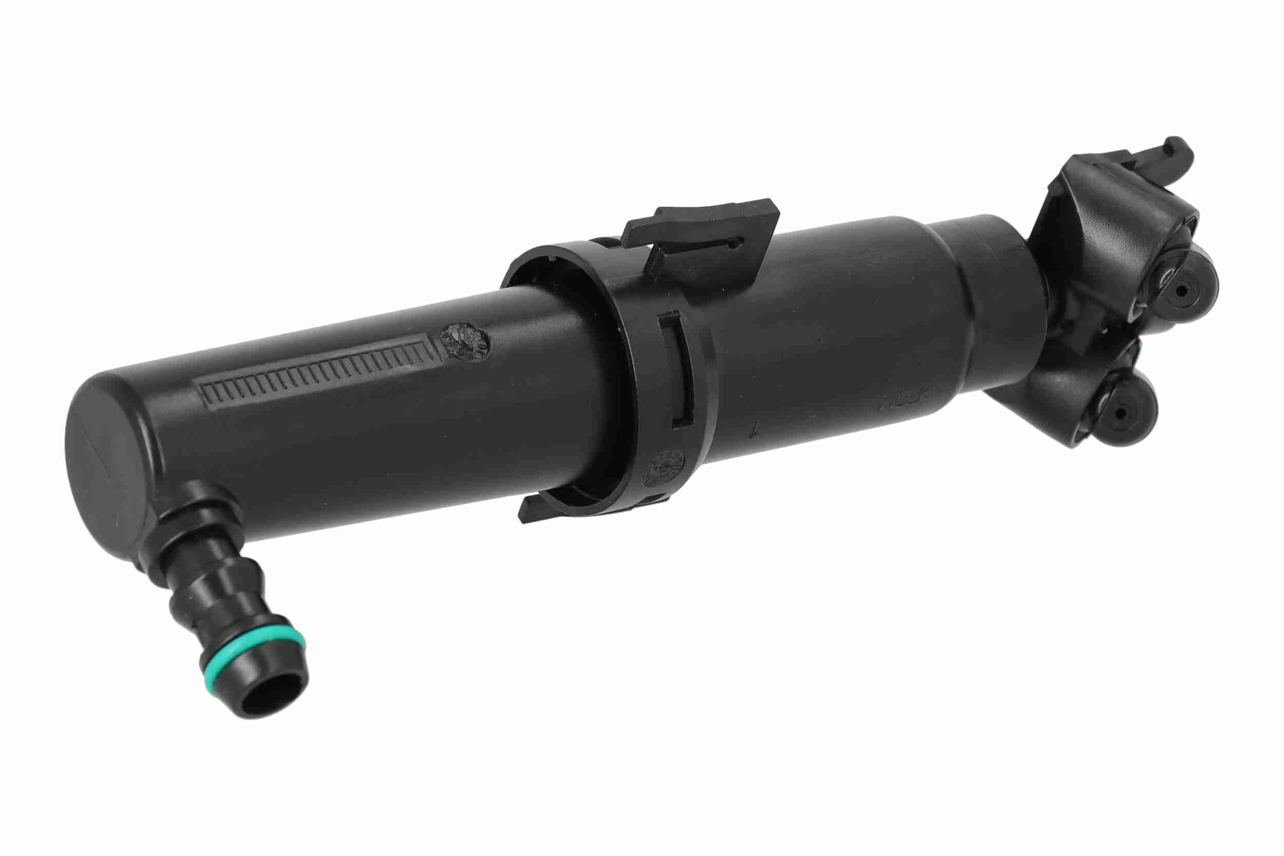 Vemo V10-08-0538 Waschwasserdüse, Scheinwerferreinigung