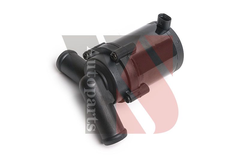 YSPARTS YS-AWP0009-H - Wasserumw&auml;lzpumpe, Standheizung