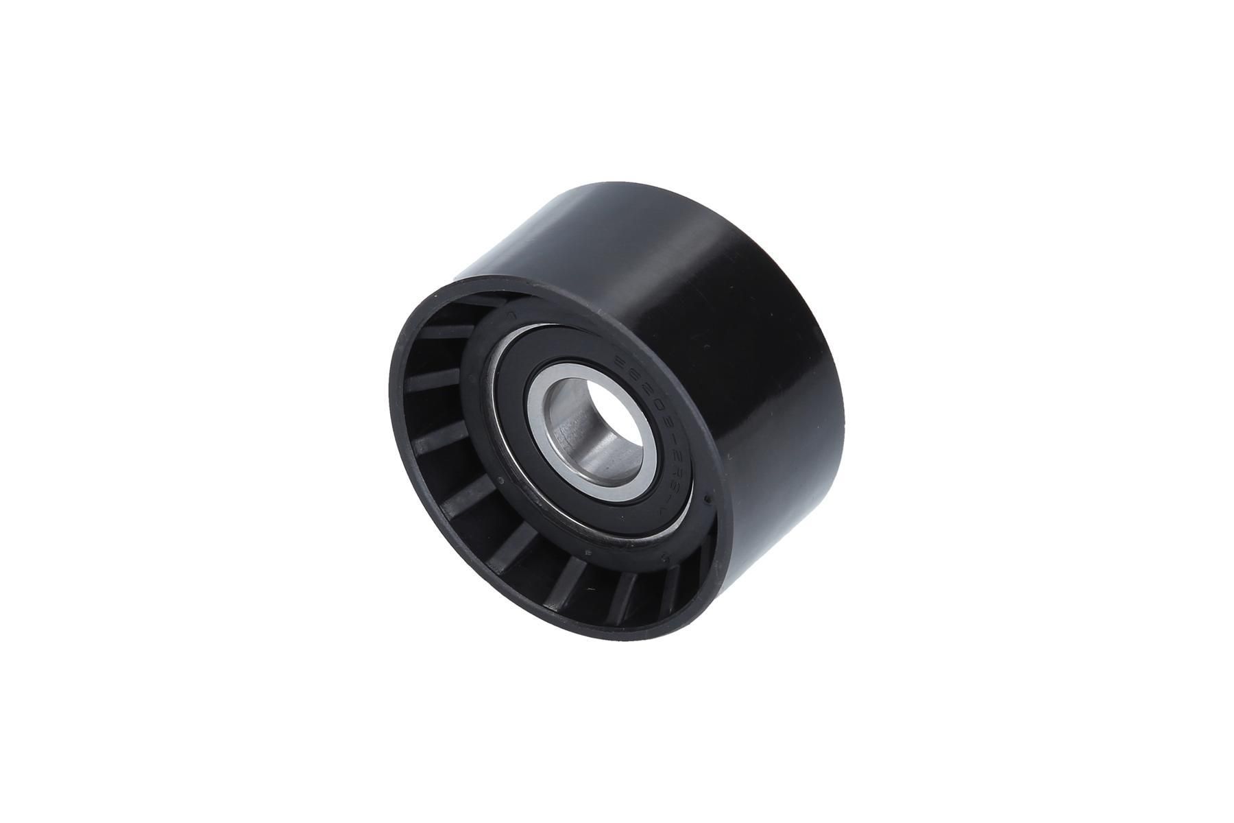 KAMOKA R0190 - Spannarm, Keilrippenriemen