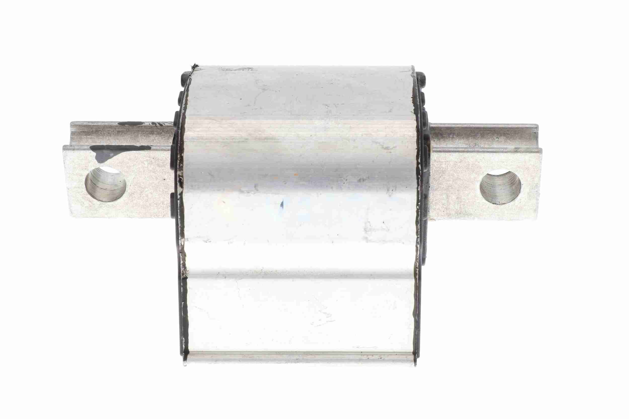 Lagerung, Motor Lagerung, Motor