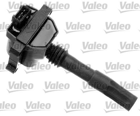 BOBINE ALLU ALFA 147, 156, 164, 166