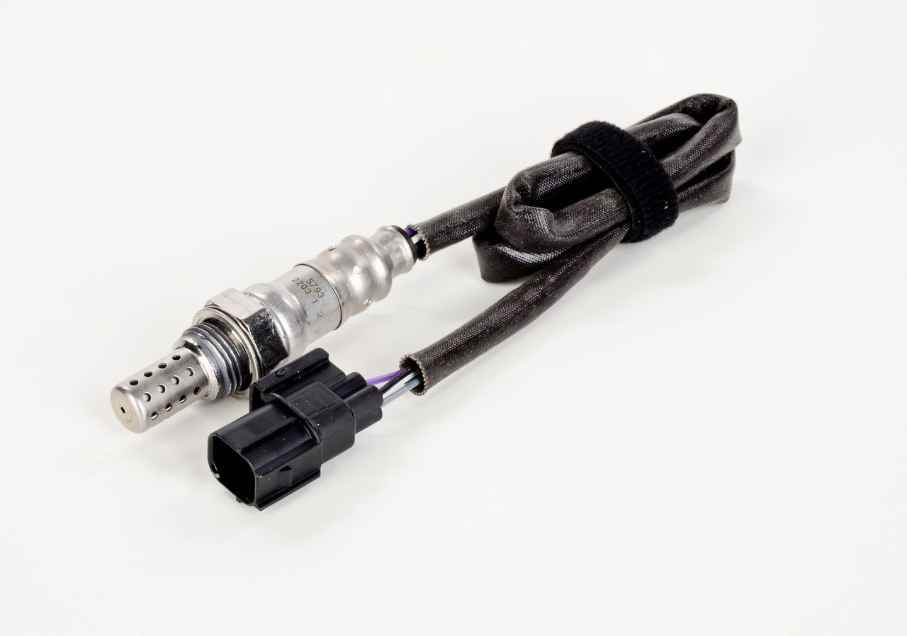 Sonda Lambda