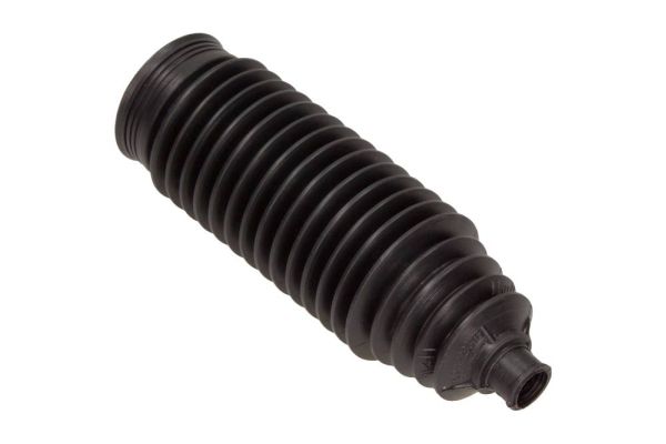 MAXGEAR 69-0130 Bellow, steering