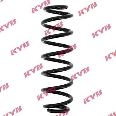 KYB-RA5441-400-01.JPG