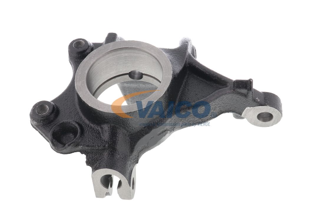 pasukamasis kakliukas, rato pakaba