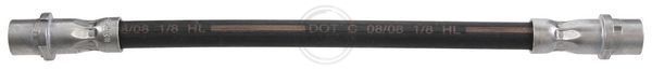 BRP BRH611089 Brake Hose