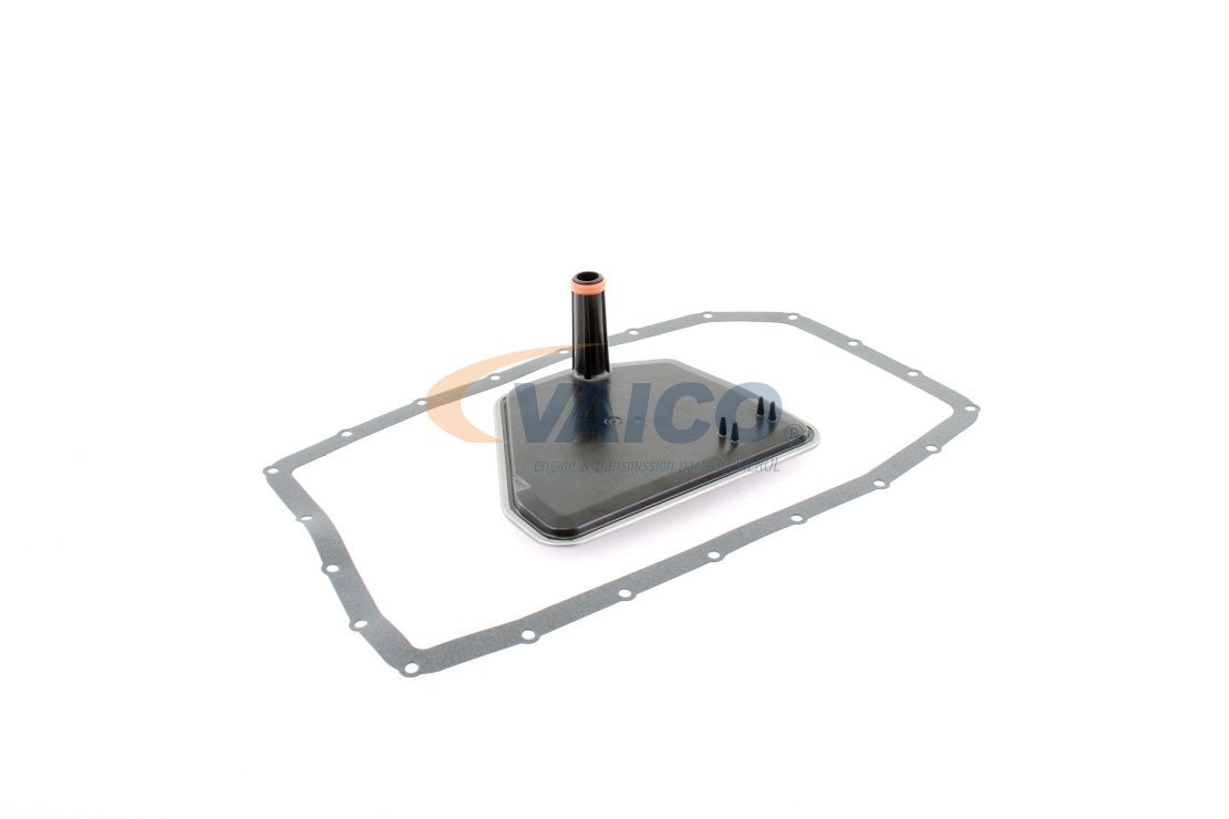 hidraulinių filtrų komplektas, automatinė transmisija