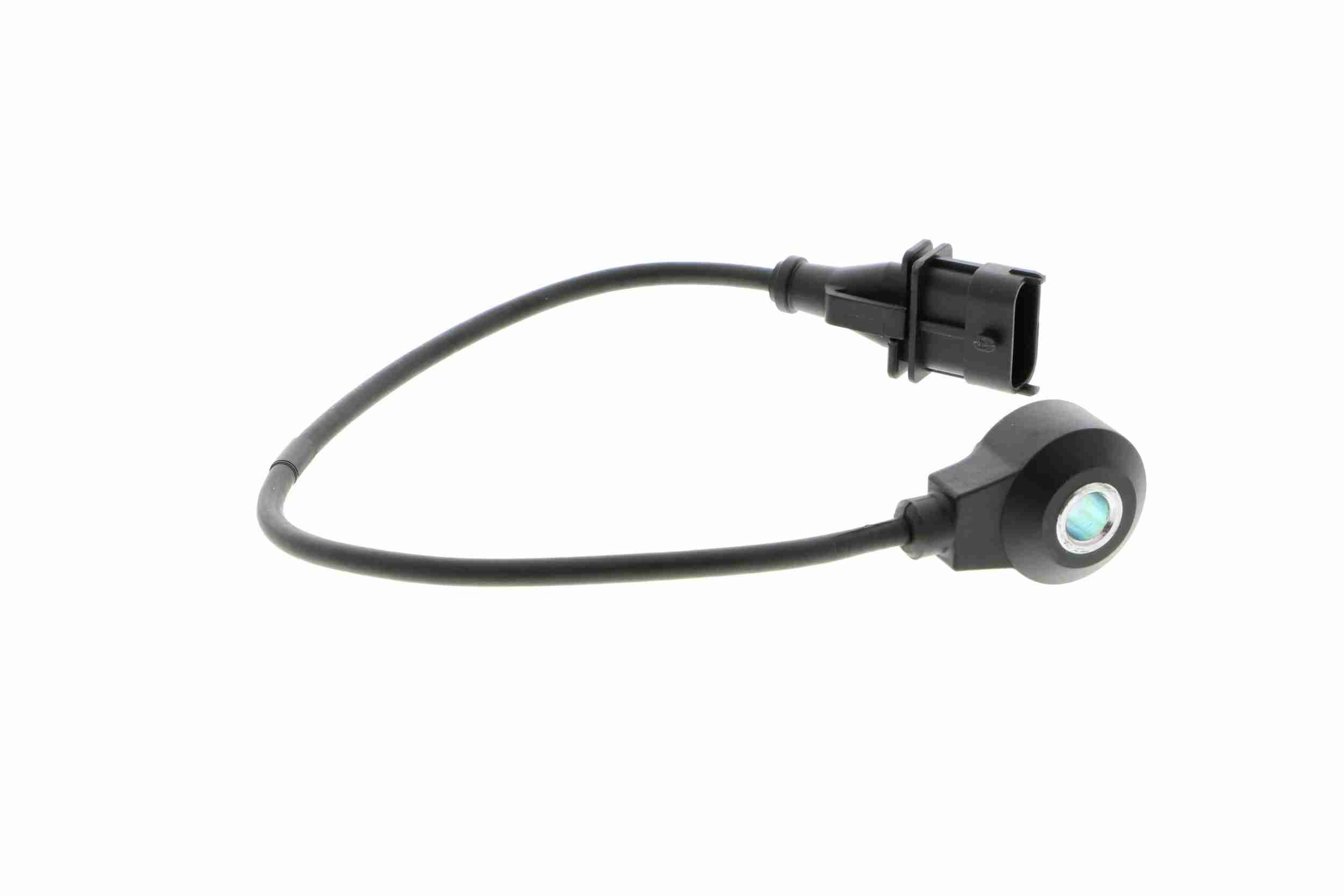 Klopfsensor