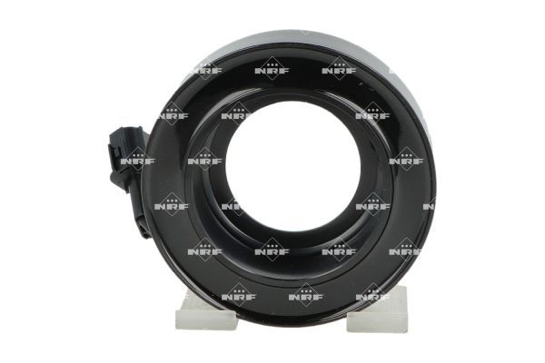 NRF 38689 - Spule, Magnetkupplung (Kompressor)