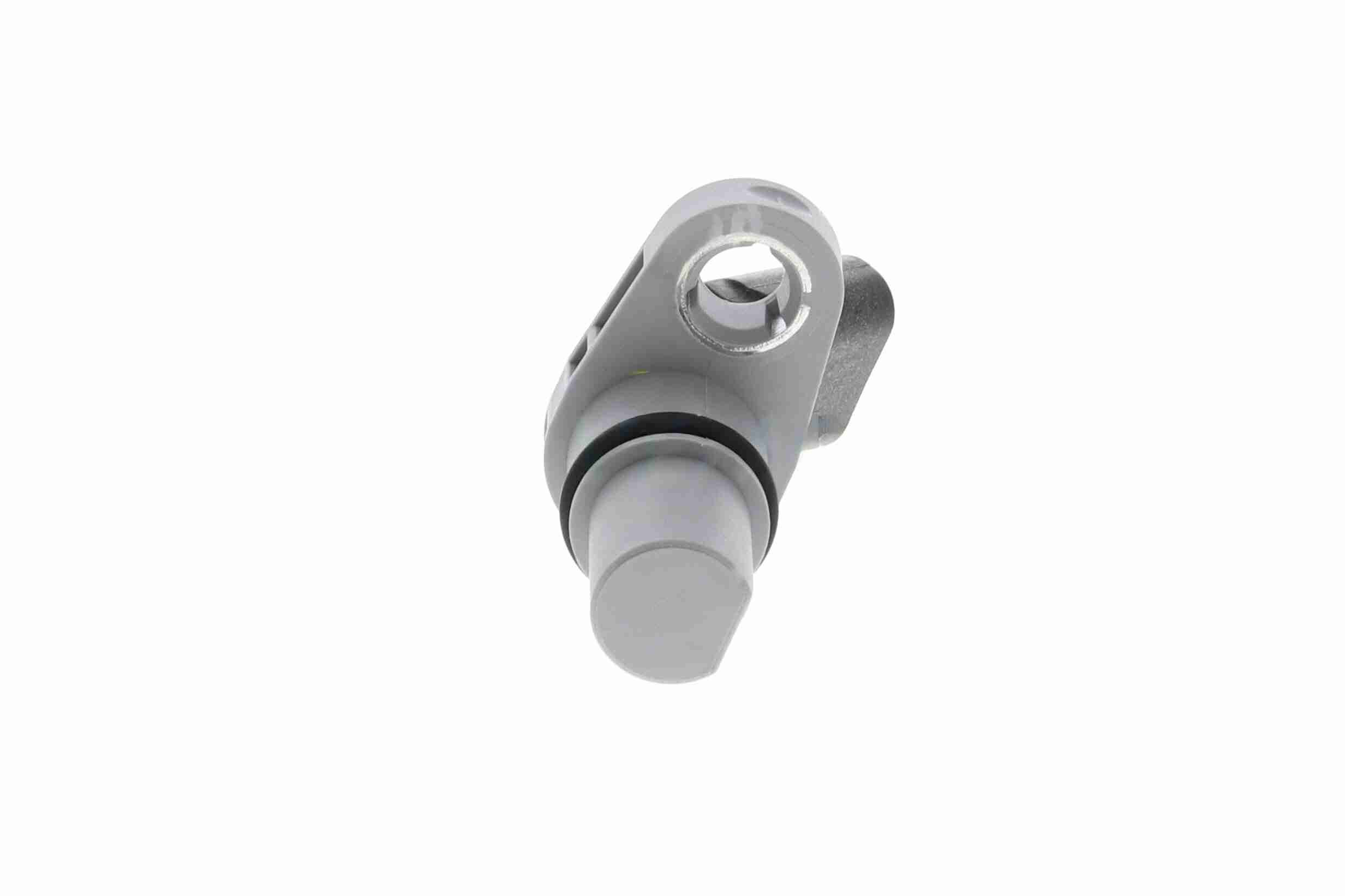 Sensor, Neutralstellung (Schaltgetriebe) Sensor, Neutralstellung (Schaltgetriebe)
