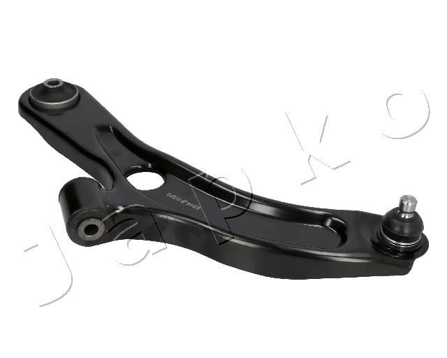 Control/Trailing Arm, wheel suspension 72810L