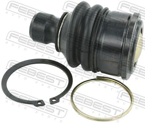 Ball Joint 2120-ED