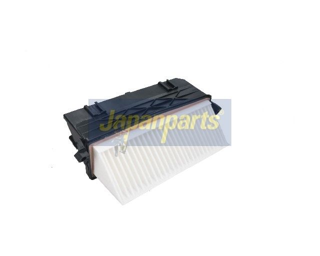 JAPANPARTS FA-0002S - Luftfilter
