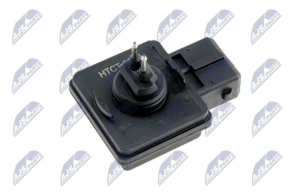 NTY CZW-CT-001A - Sensor, Kühlmittelstand