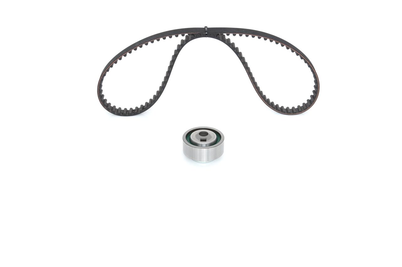 Timing Belt Kit 1 987 946 580