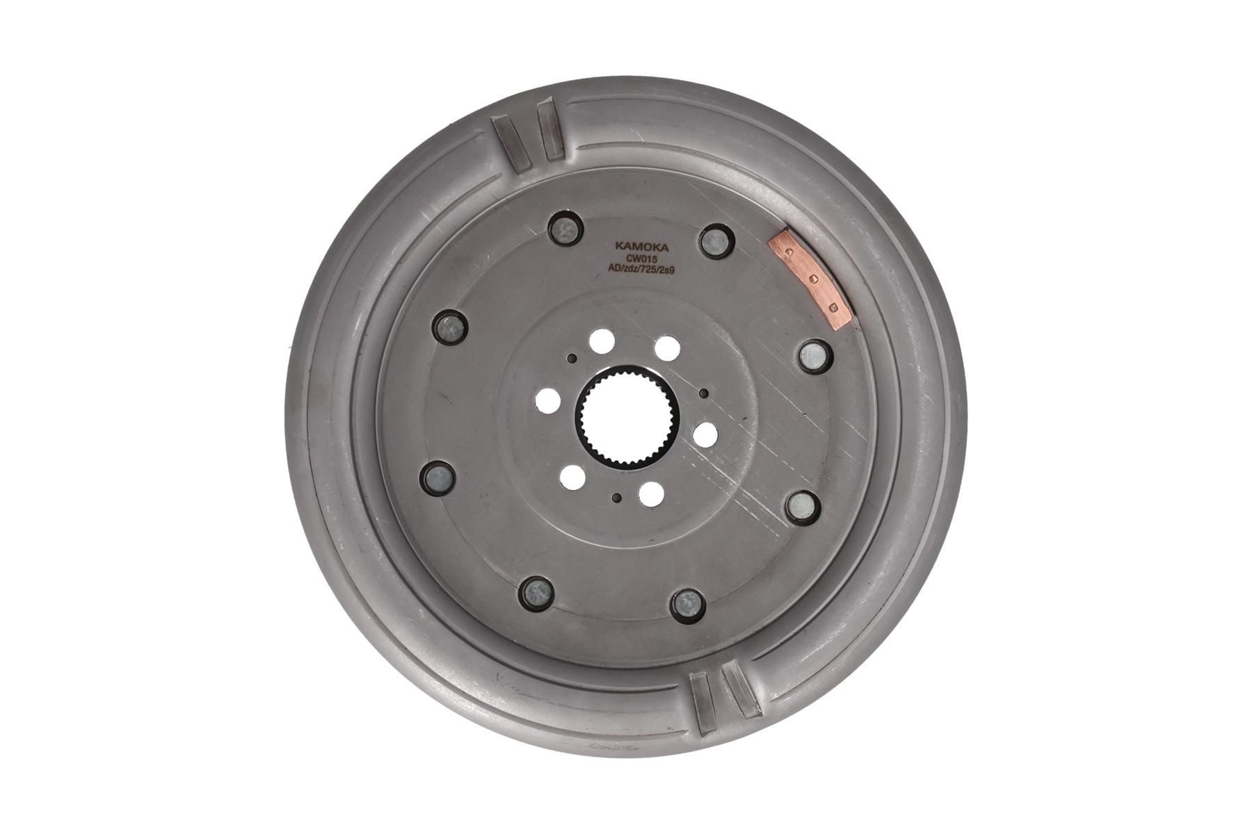 KAMOKA CW015 - Schwungrad
