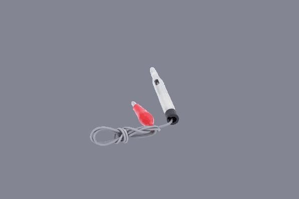 Photo produit