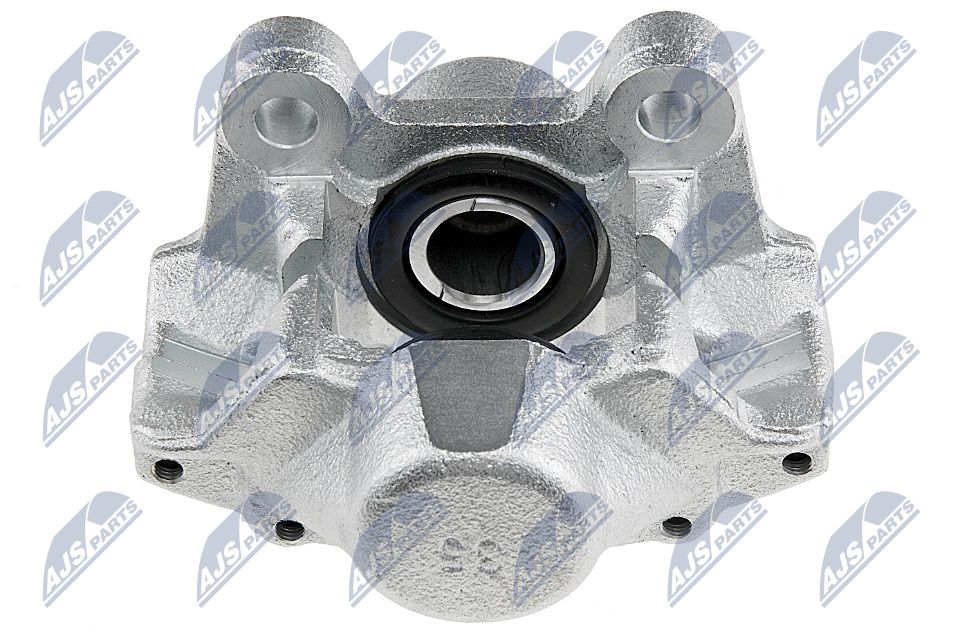 NTY HZT-PL-026 - Bremssattel