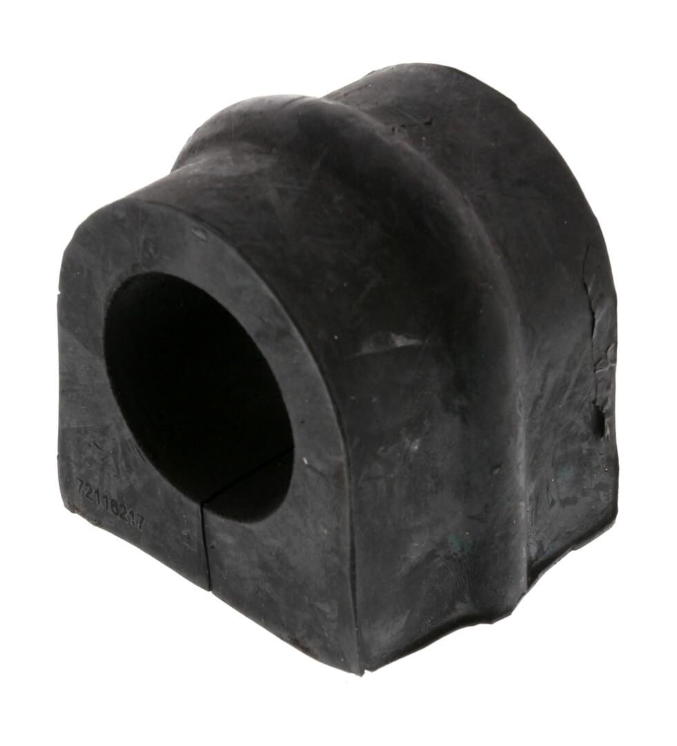 Soporte, estabilizador
